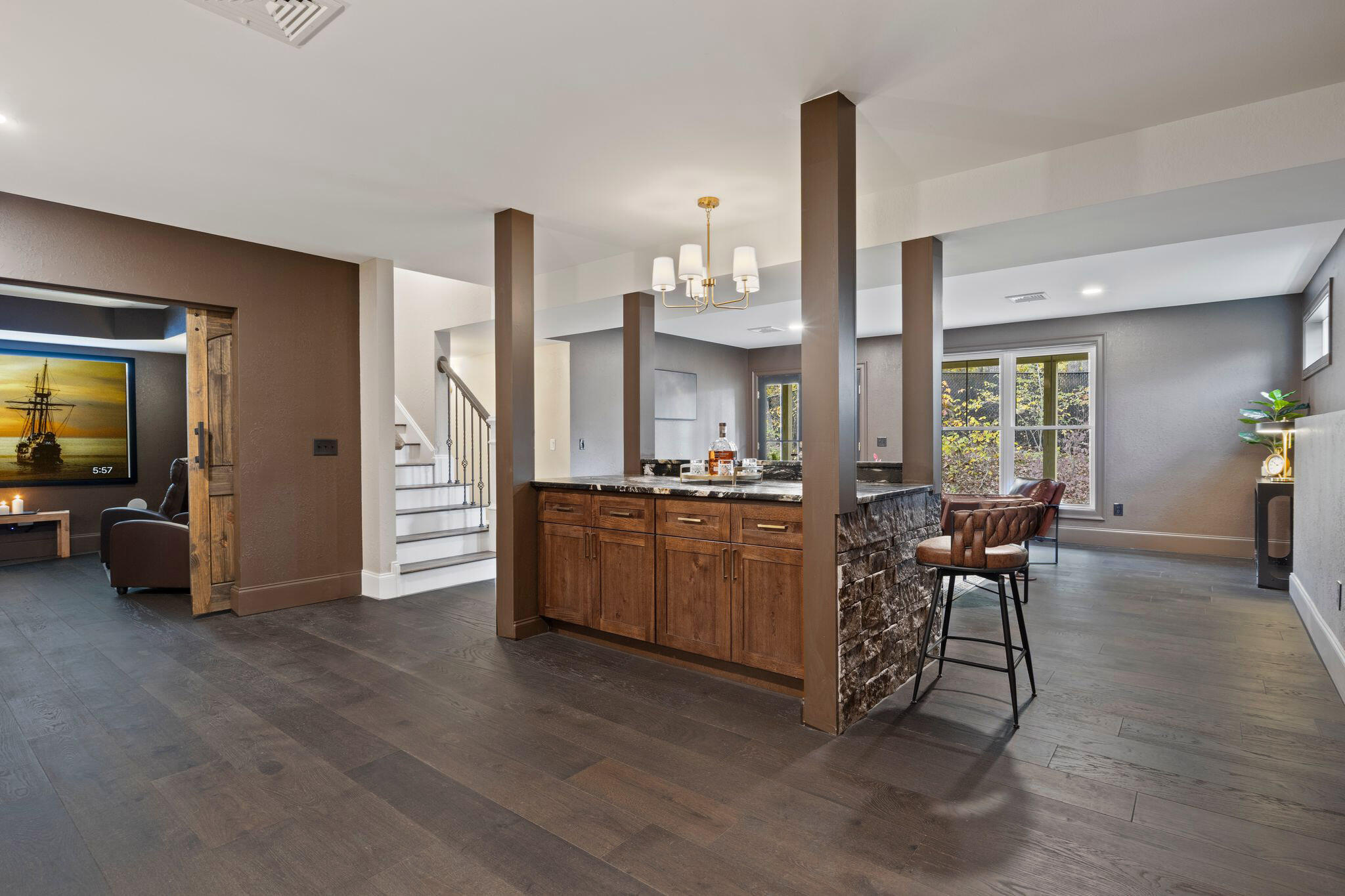 6 Tide Water Drive Biddeford ME 04005