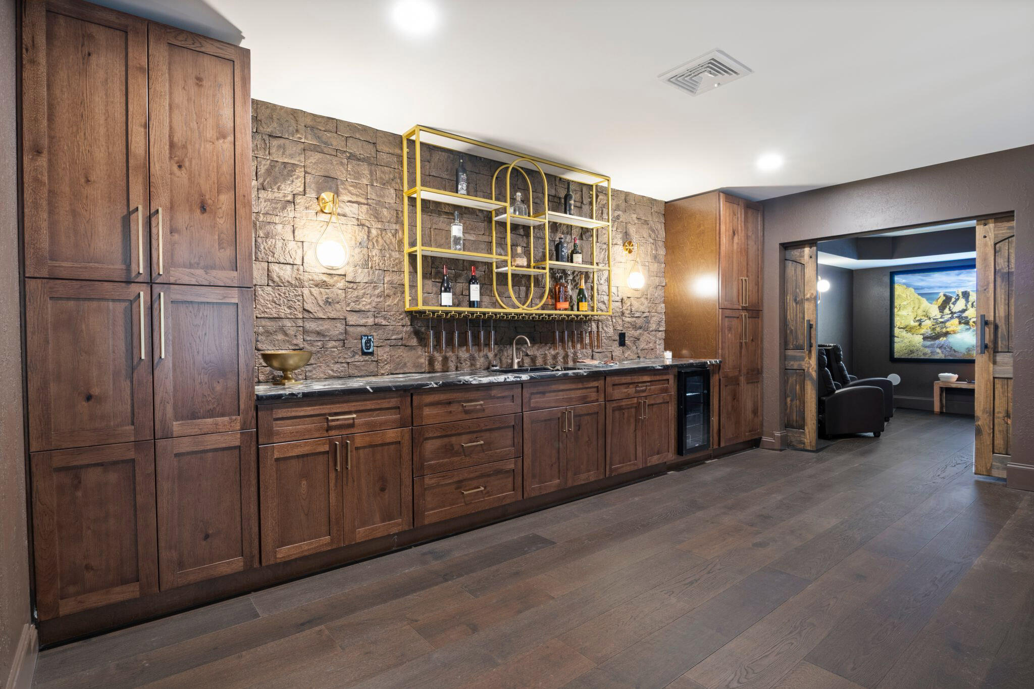 6 Tide Water Drive Biddeford ME 04005