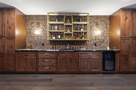 6 Tide Water Drive Biddeford ME 04005