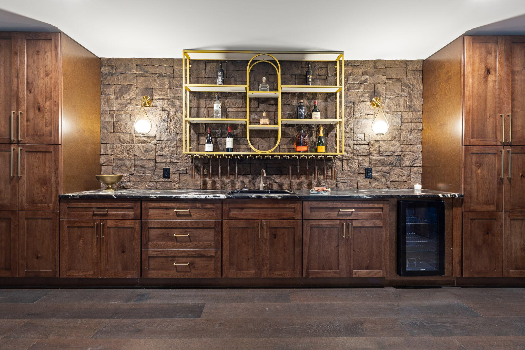 6 Tide Water Drive Biddeford ME 04005