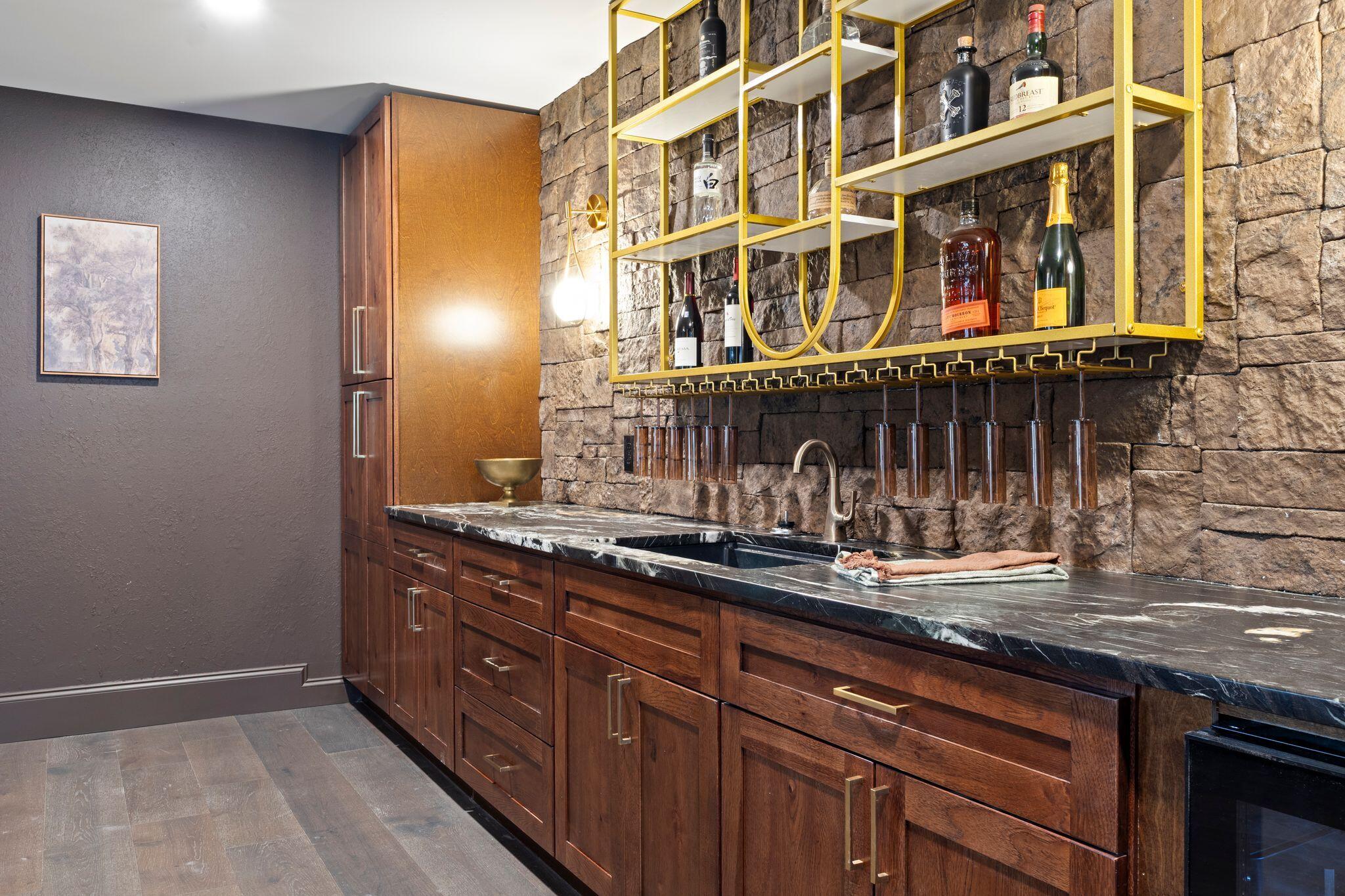 6 Tide Water Drive Biddeford ME 04005