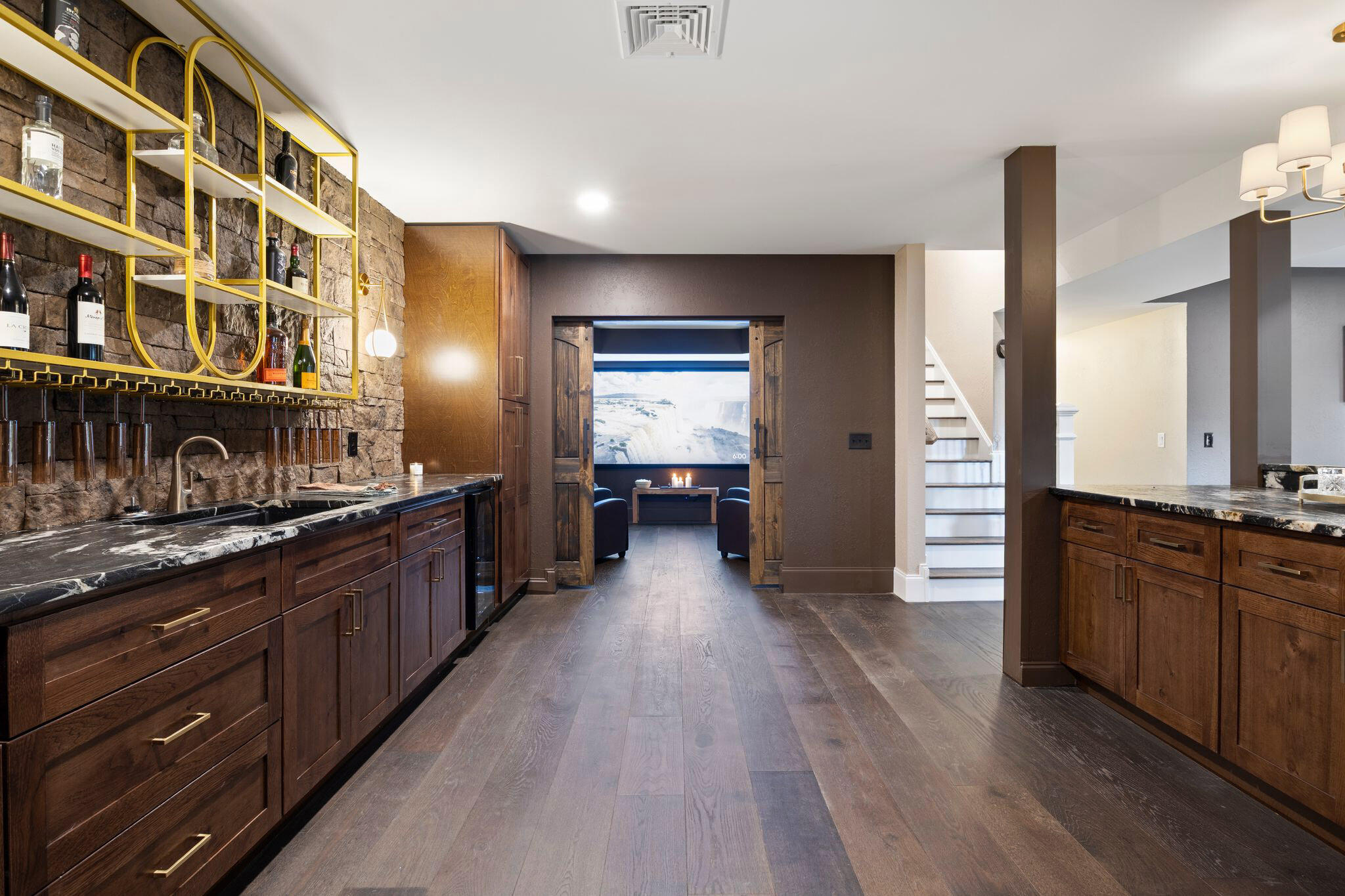 6 Tide Water Drive Biddeford ME 04005