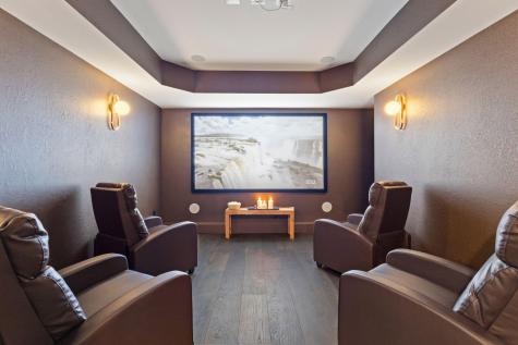 6 Tide Water Drive Biddeford ME 04005