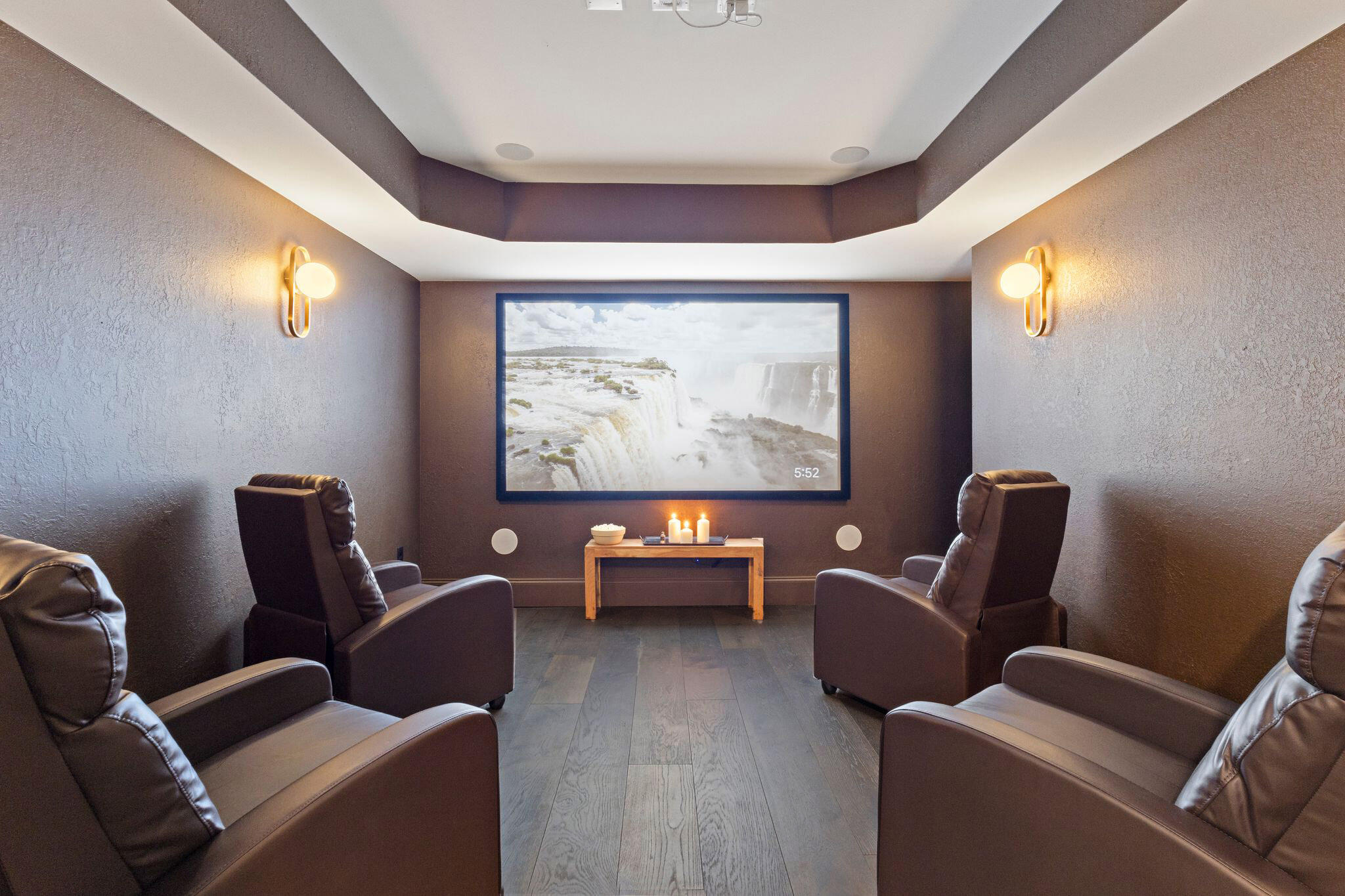 6 Tide Water Drive Biddeford ME 04005