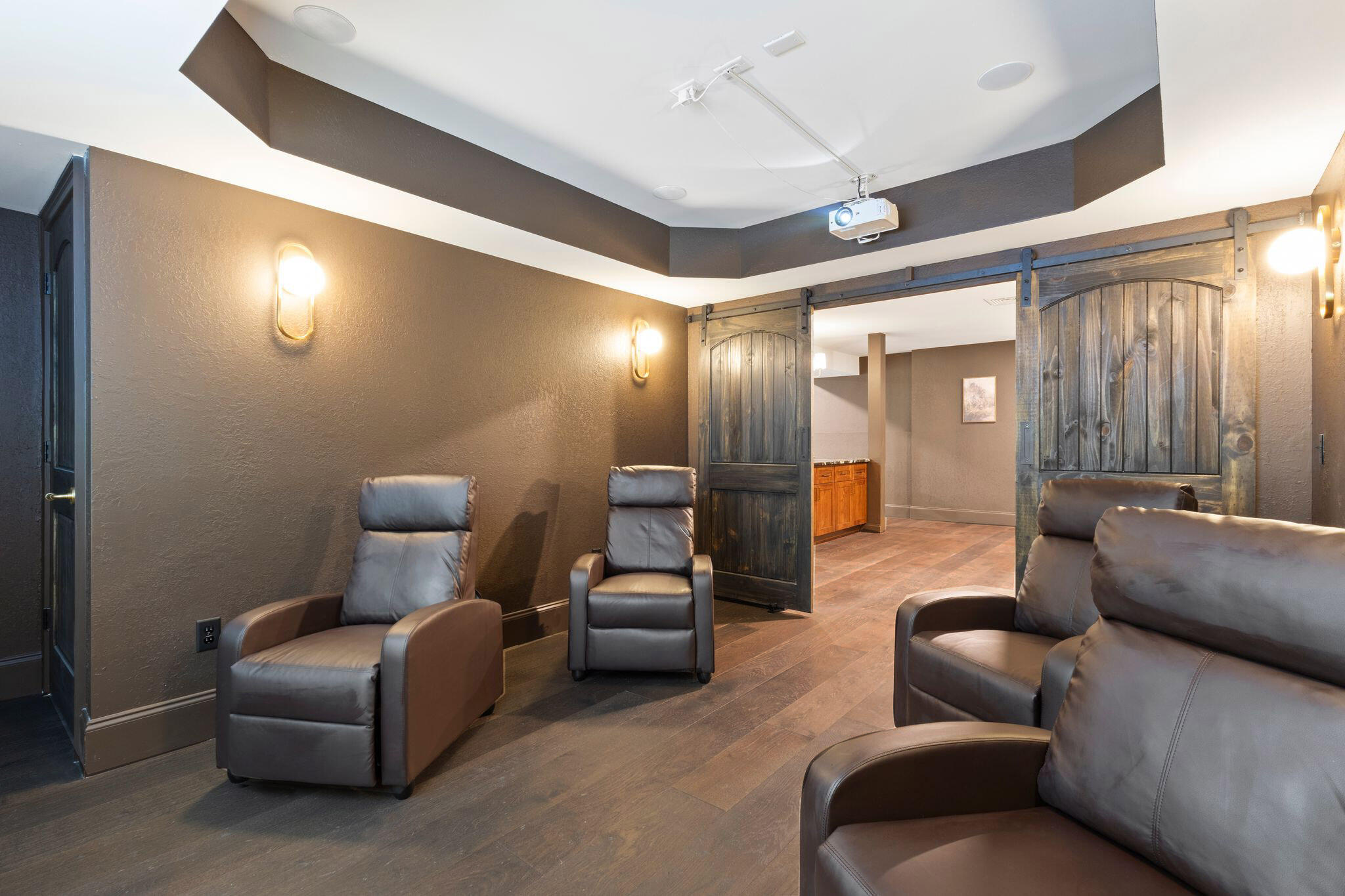 6 Tide Water Drive Biddeford ME 04005