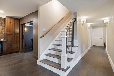 6 Tide Water Drive Biddeford ME 04005