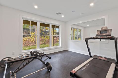 6 Tide Water Drive Biddeford ME 04005