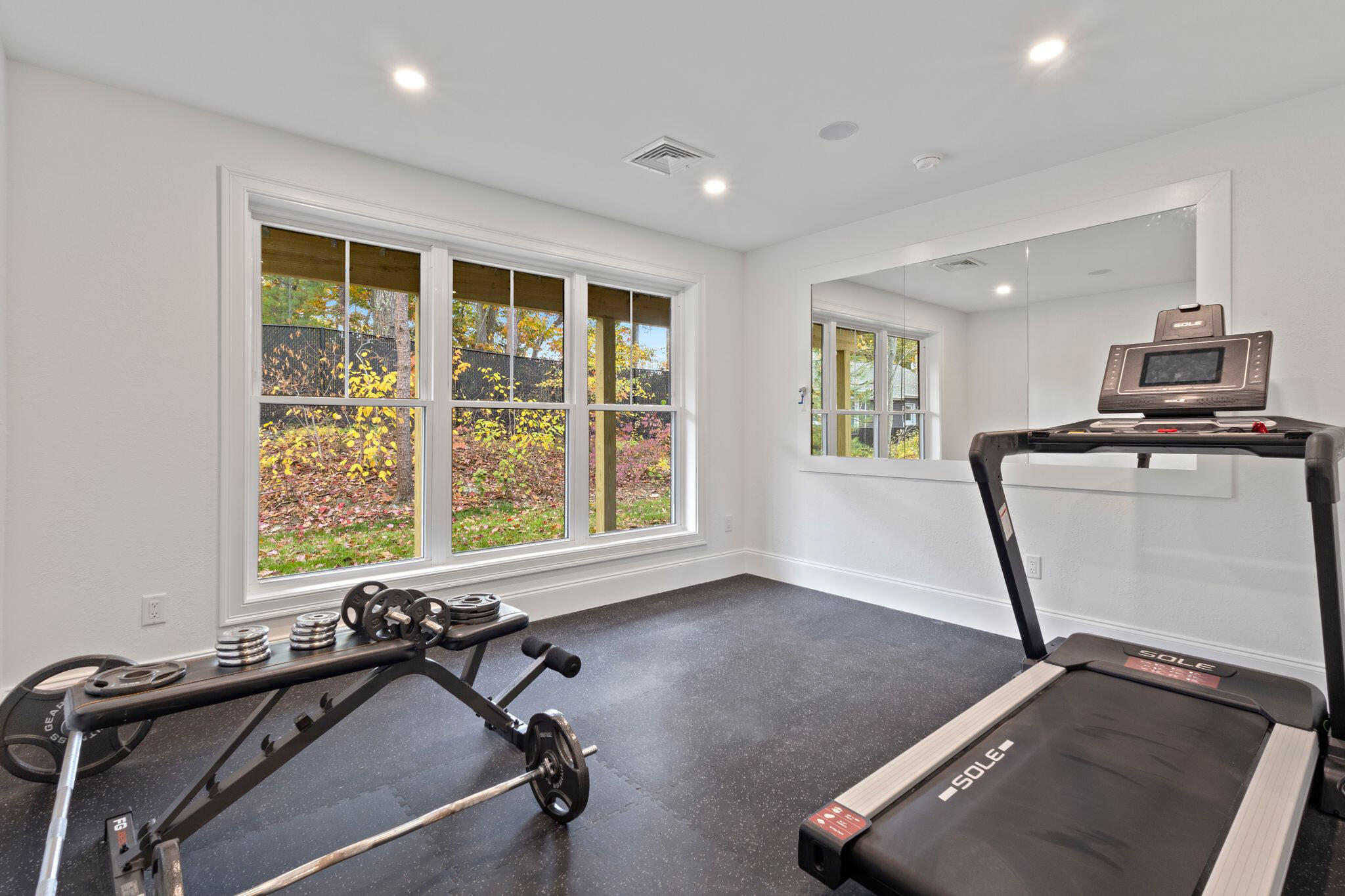 6 Tide Water Drive Biddeford ME 04005