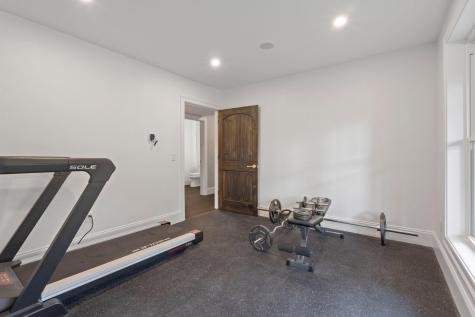 6 Tide Water Drive Biddeford ME 04005