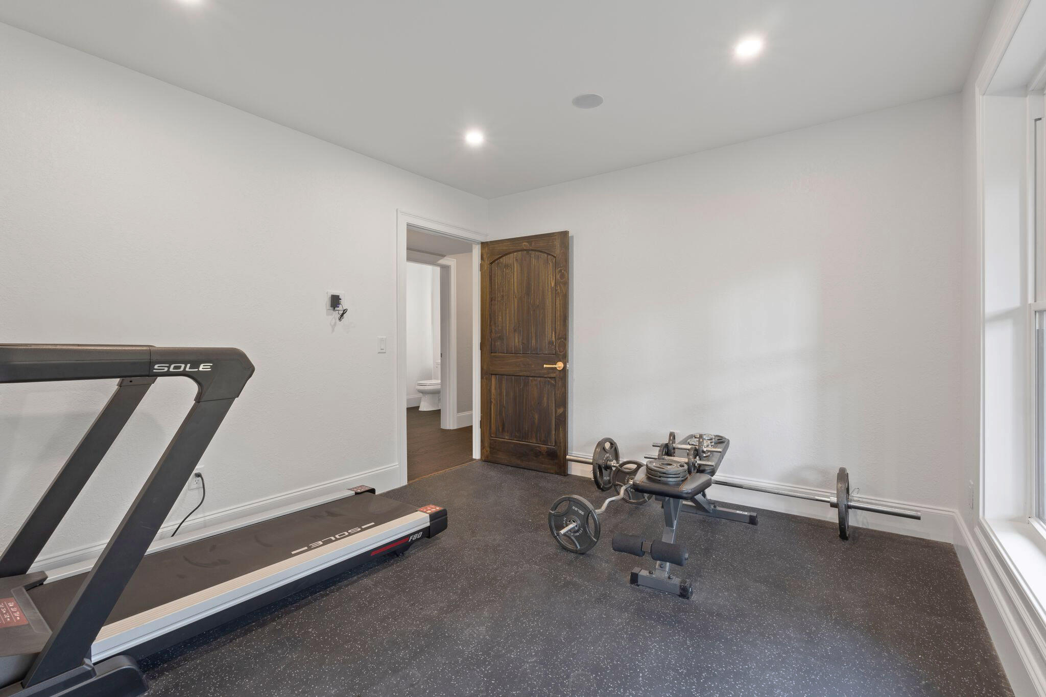 6 Tide Water Drive Biddeford ME 04005