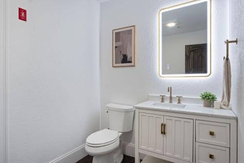 6 Tide Water Drive Biddeford ME 04005