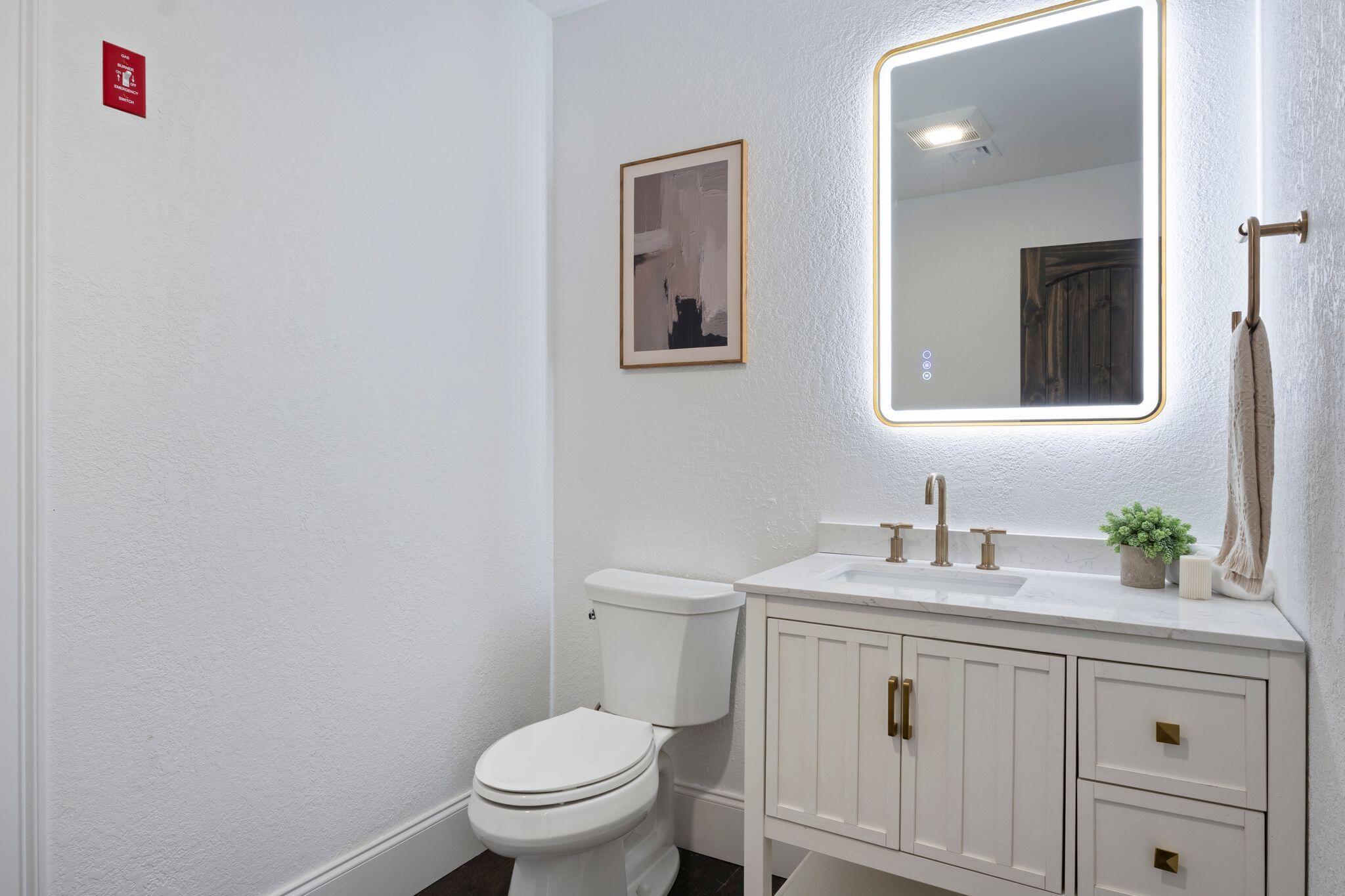 6 Tide Water Drive Biddeford ME 04005