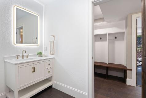 6 Tide Water Drive Biddeford ME 04005