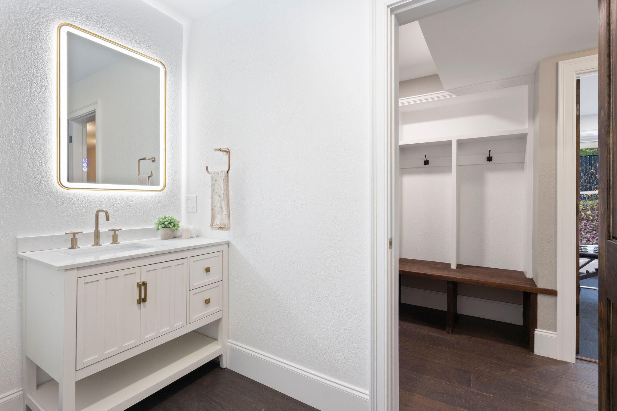 6 Tide Water Drive Biddeford ME 04005