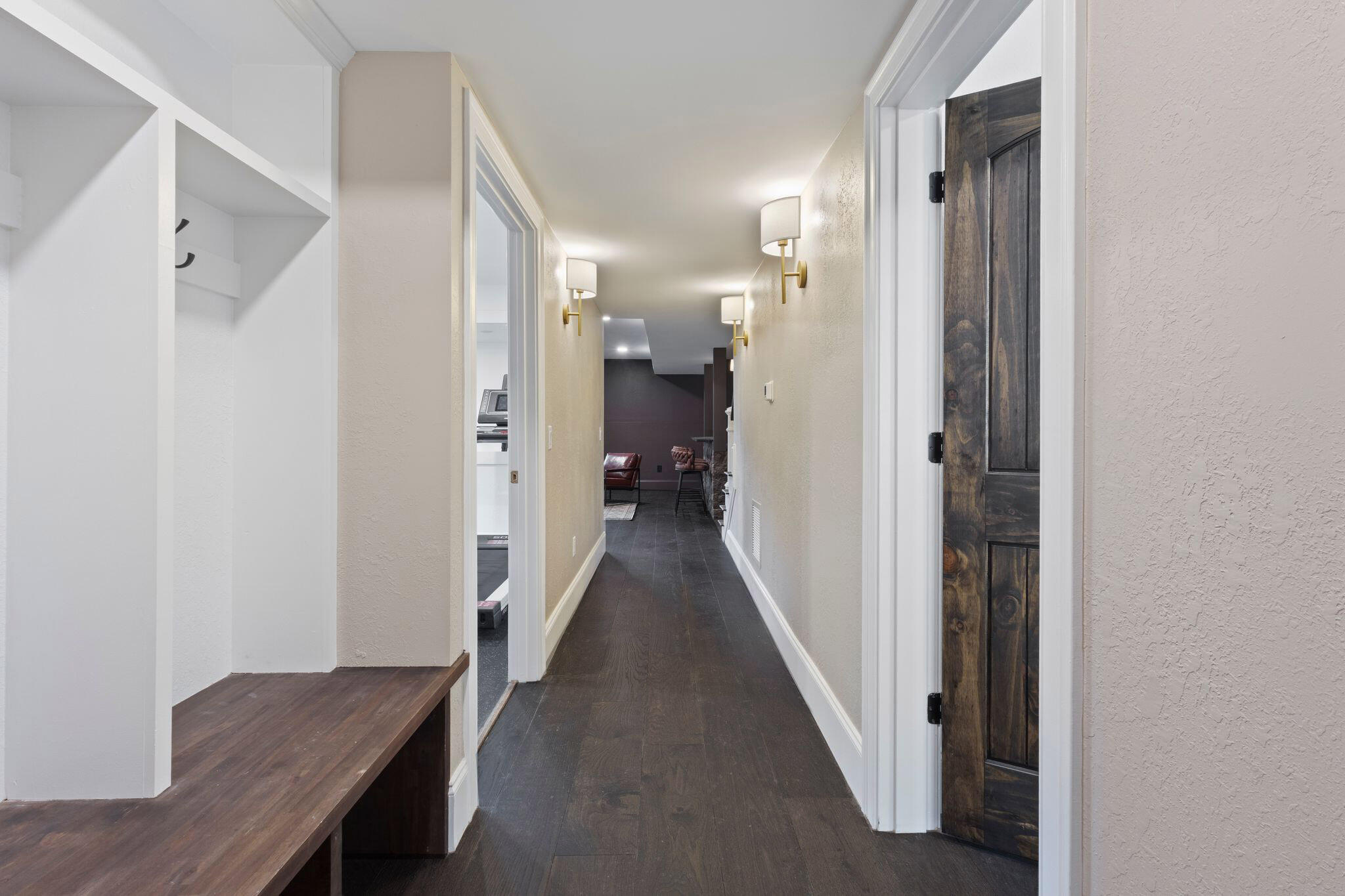 6 Tide Water Drive Biddeford ME 04005