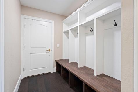 6 Tide Water Drive Biddeford ME 04005