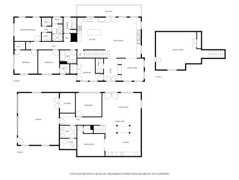 6 Tide Water Drive Biddeford ME 04005