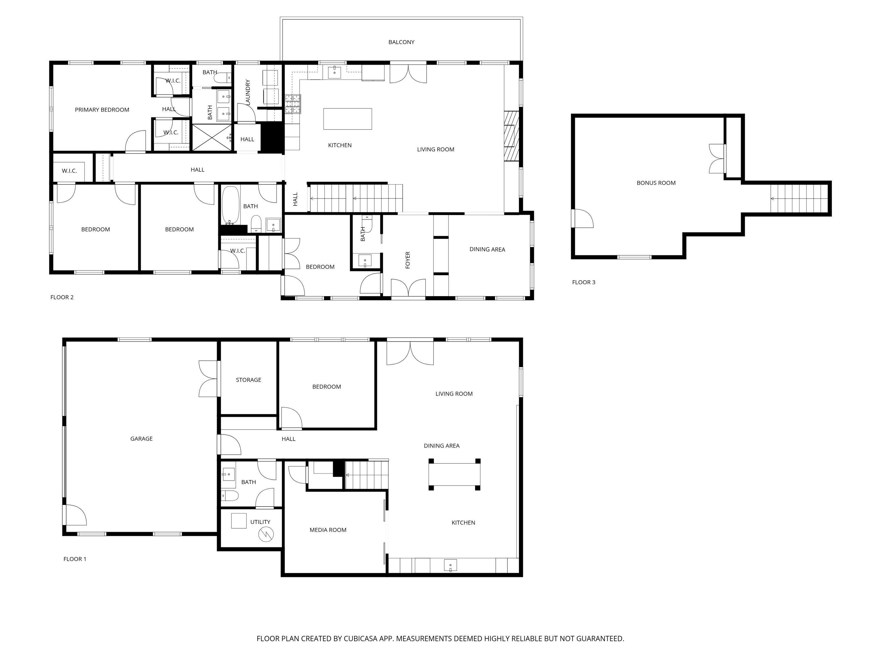 6 Tide Water Drive Biddeford ME 04005