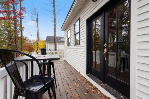 6 Tide Water Drive Biddeford ME 04005