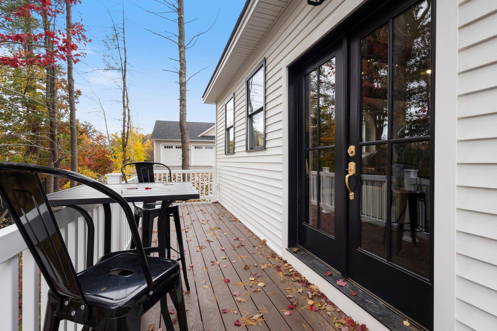 6 Tide Water Drive Biddeford ME 04005