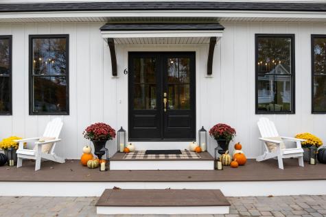 6 Tide Water Drive Biddeford ME 04005