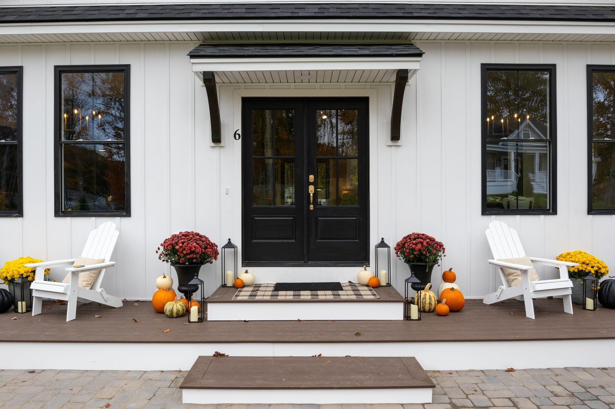 6 Tide Water Drive Biddeford ME 04005