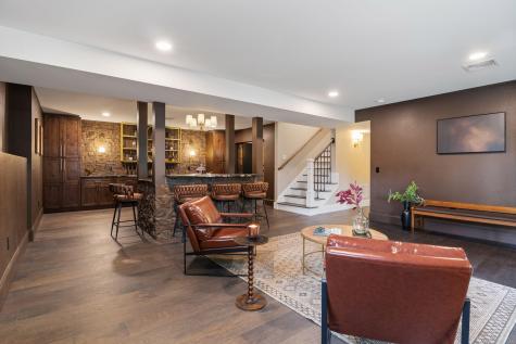 6 Tide Water Drive Biddeford ME 04005