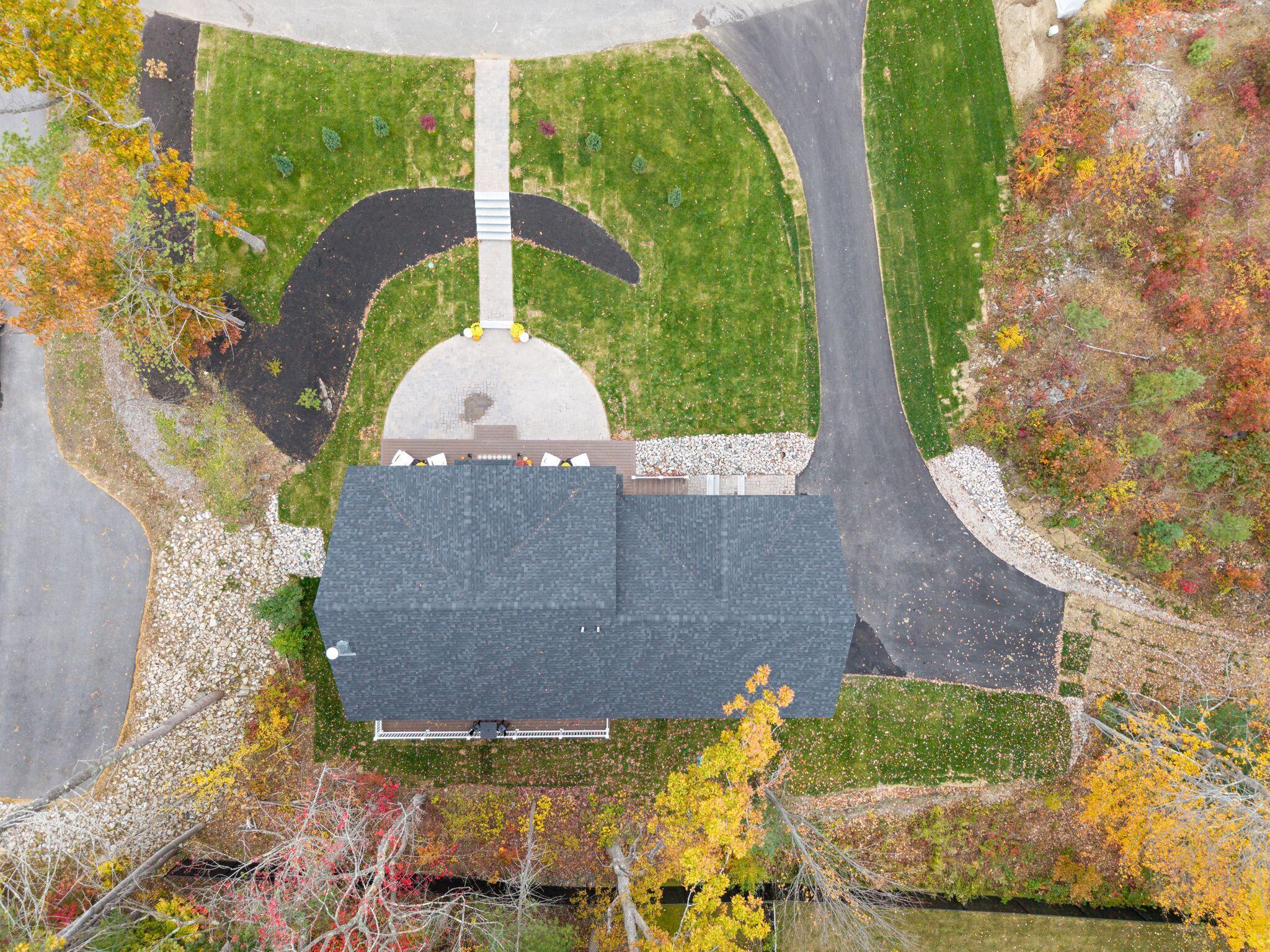 6 Tide Water Drive Biddeford ME 04005