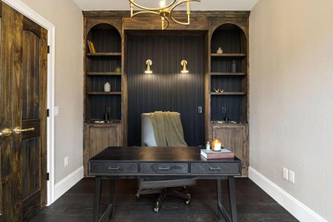 6 Tide Water Drive Biddeford ME 04005