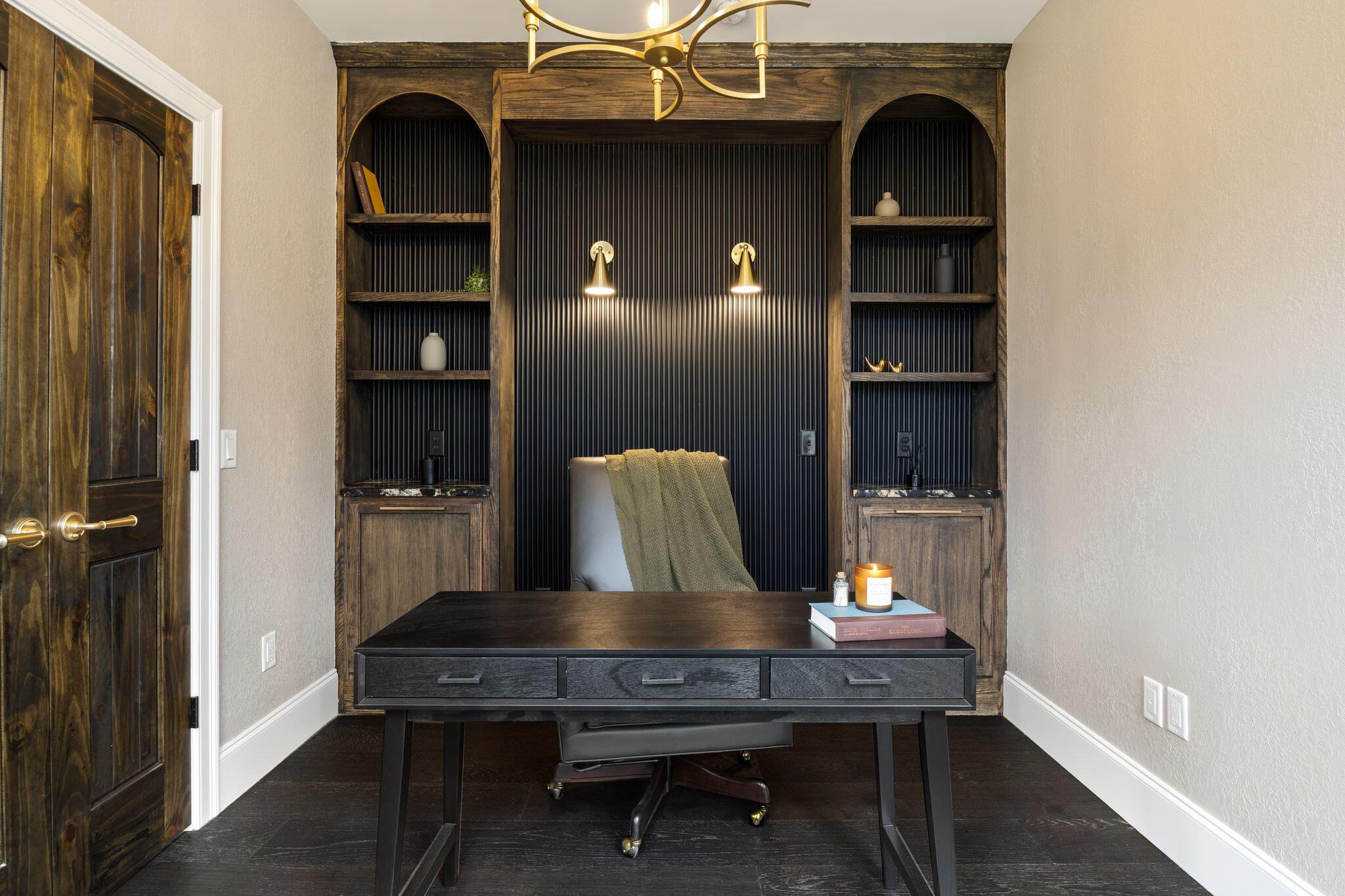 6 Tide Water Drive Biddeford ME 04005