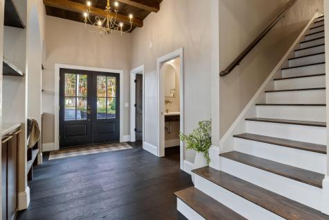 6 Tide Water Drive Biddeford ME 04005