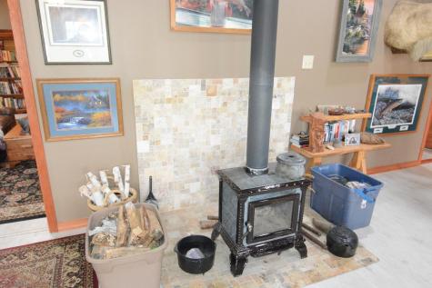 792 West Road Portage Lake ME 04768