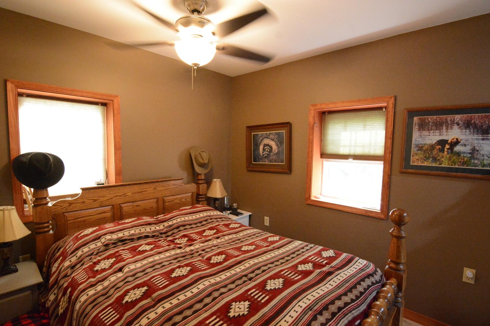 792 West Road Portage Lake ME 04768