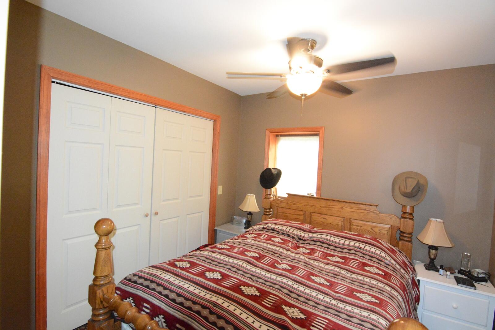 792 West Road Portage Lake ME 04768