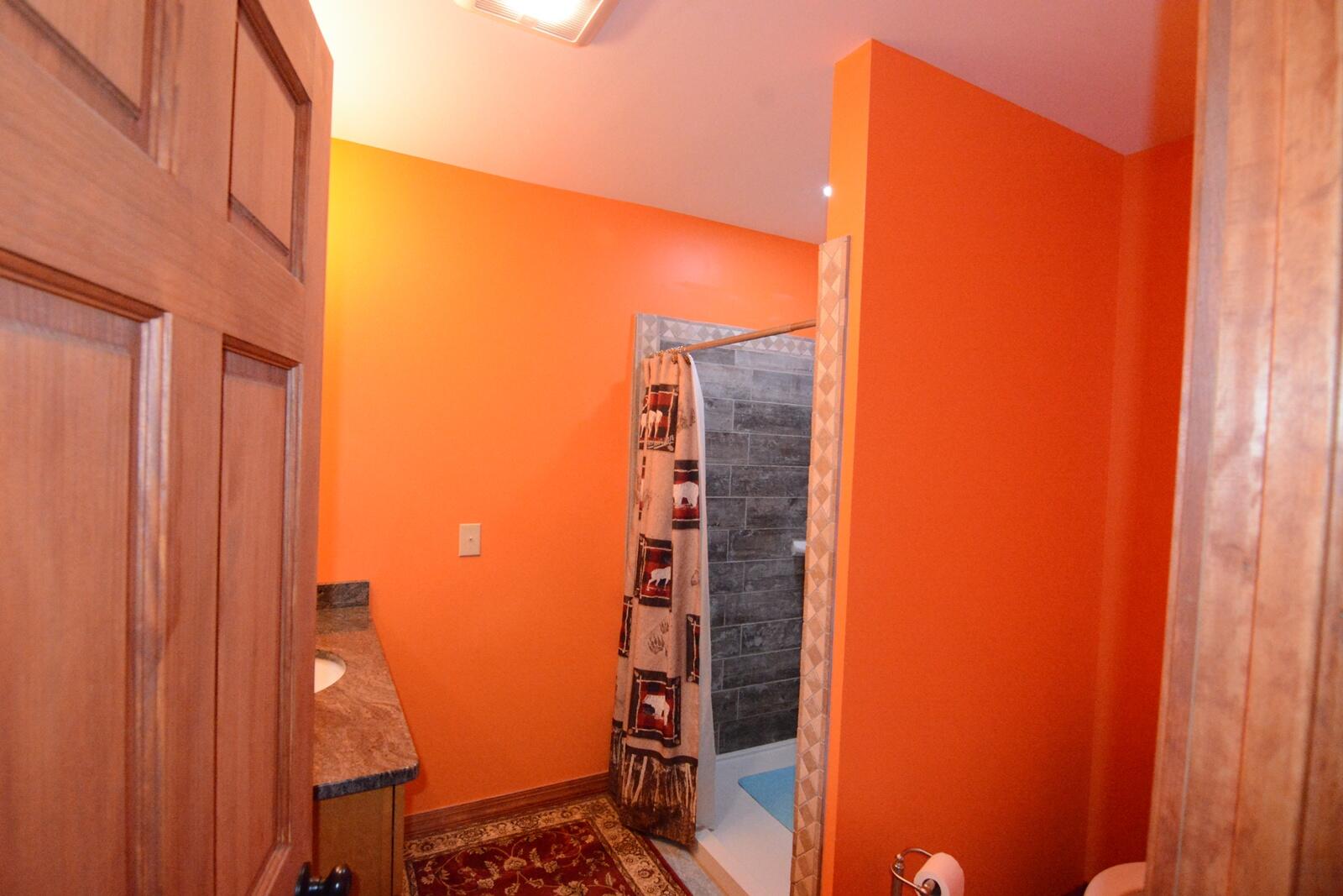 792 West Road Portage Lake ME 04768