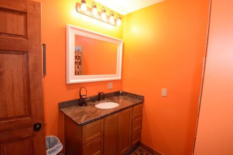 792 West Road Portage Lake ME 04768