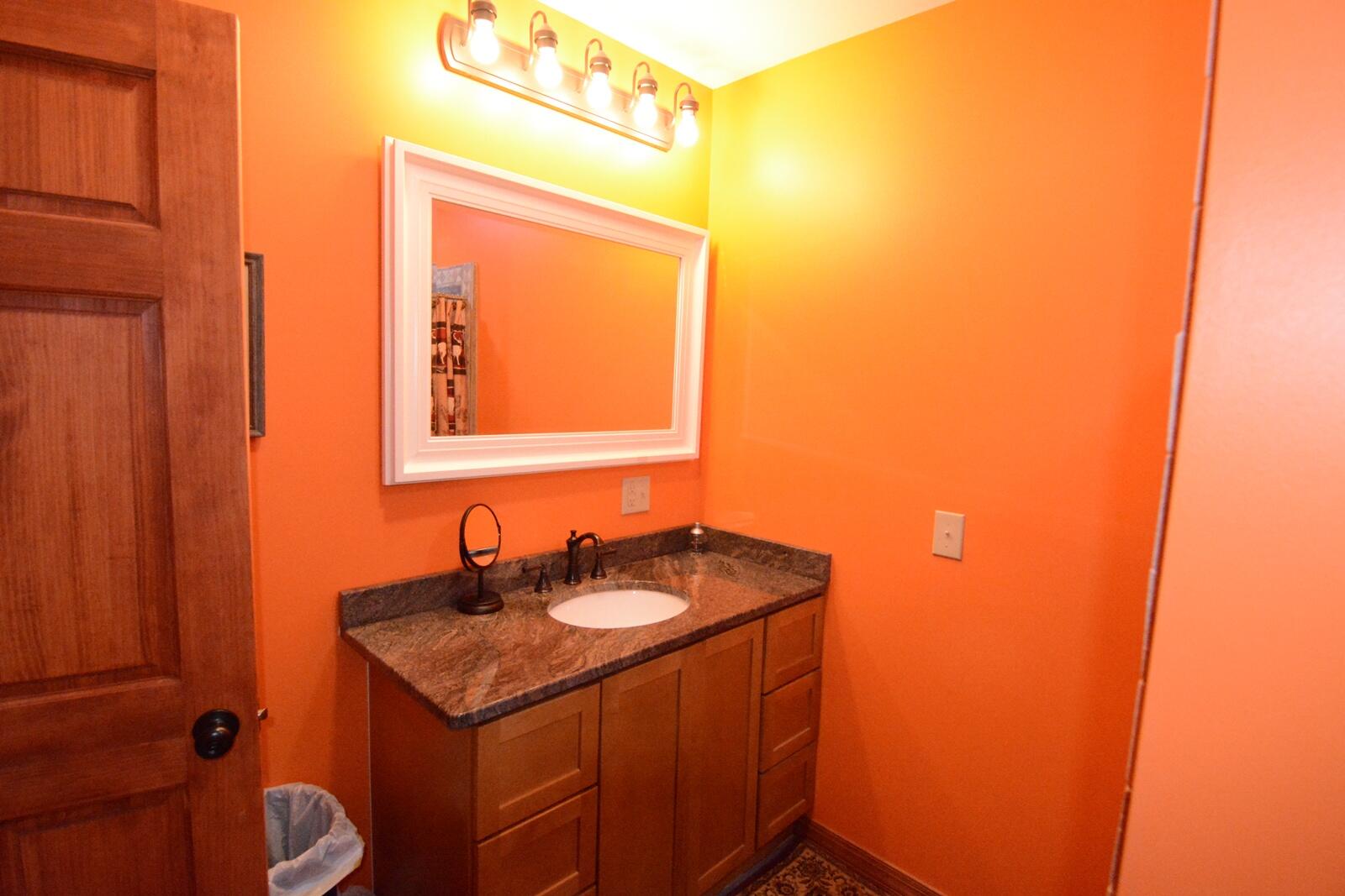 792 West Road Portage Lake ME 04768