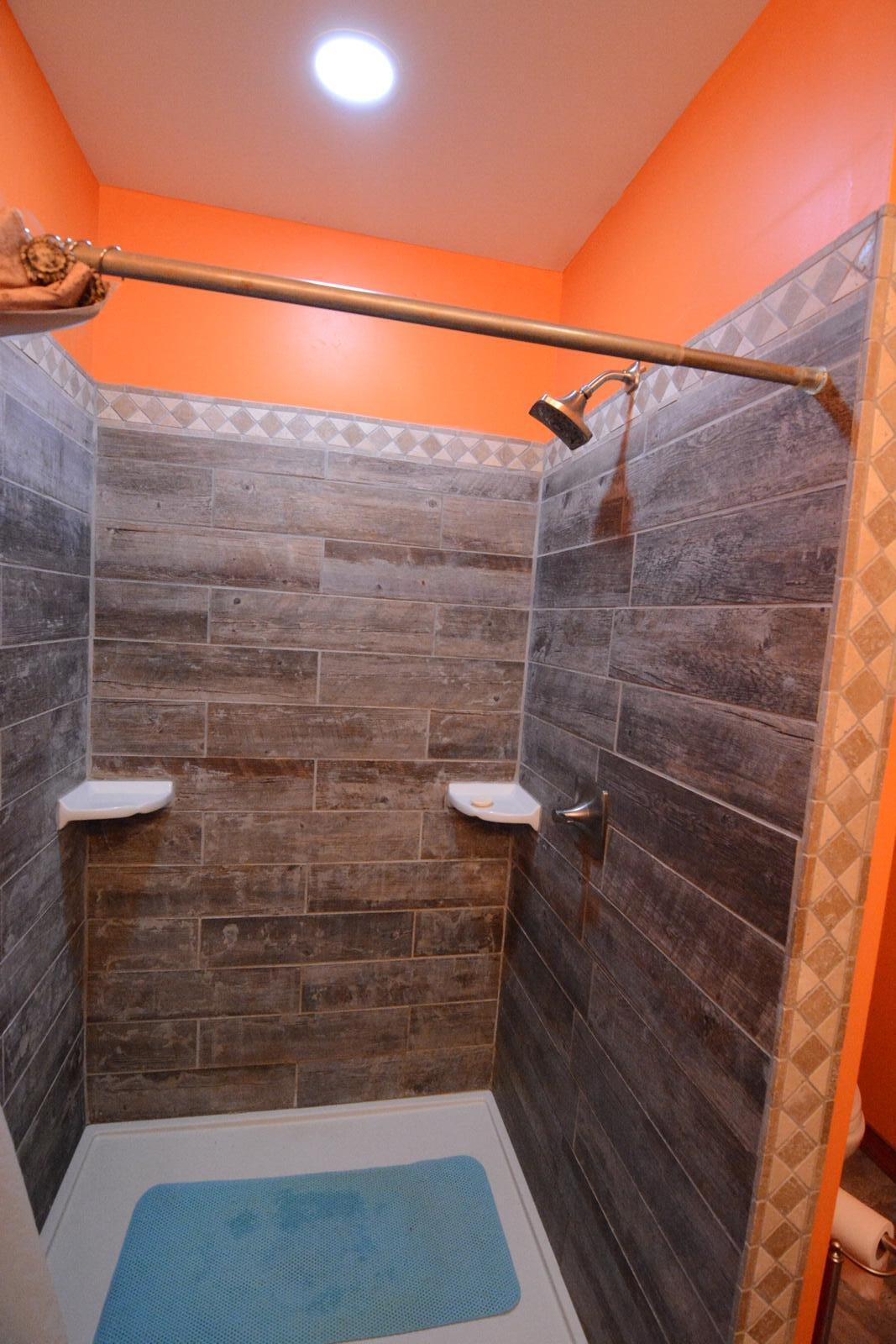 792 West Road Portage Lake ME 04768