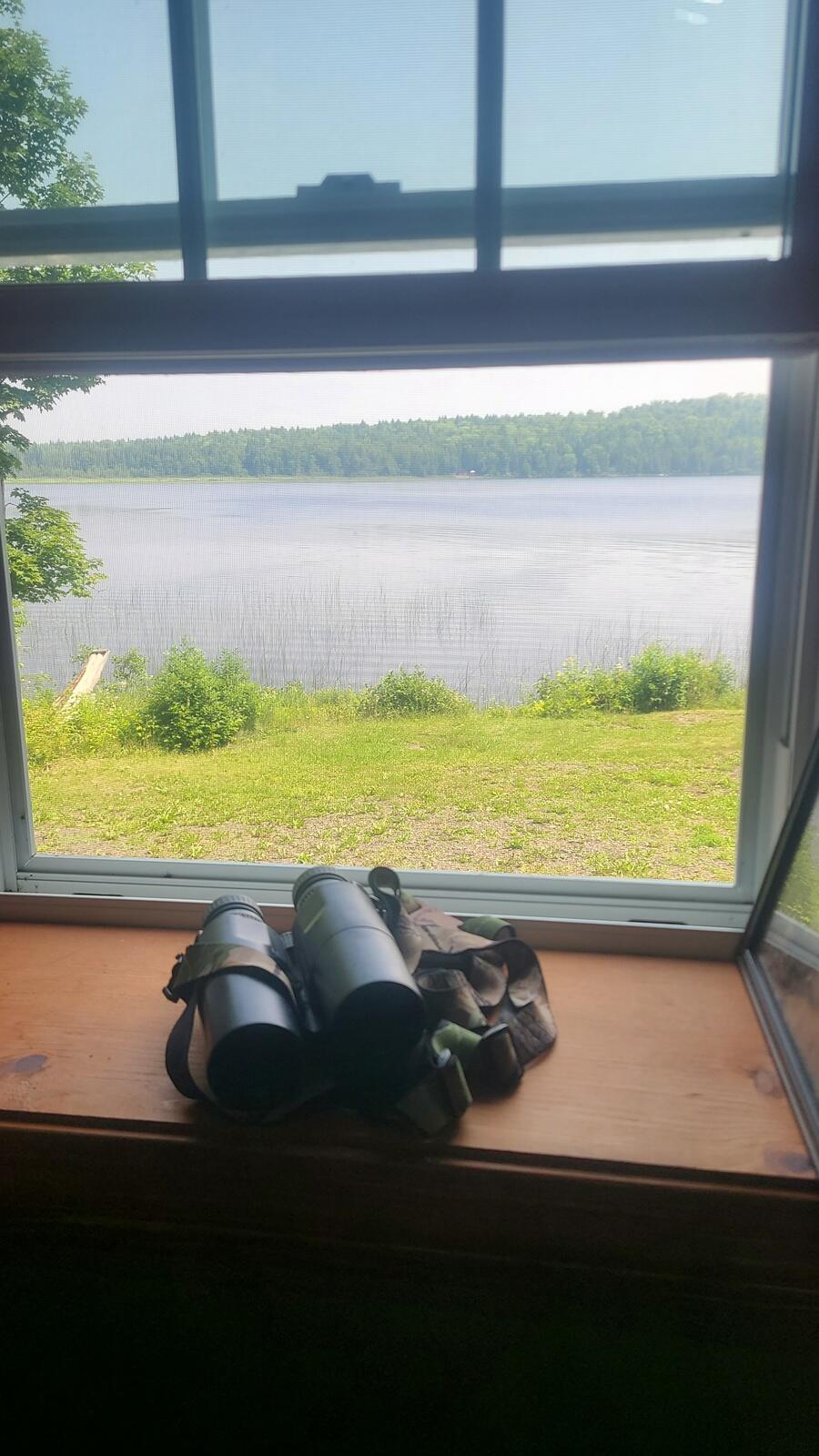 792 West Road Portage Lake ME 04768