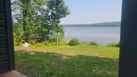 792 West Road Portage Lake ME 04768
