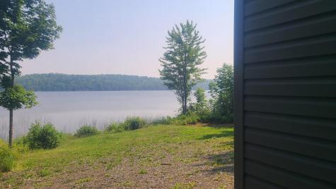792 West Road Portage Lake ME 04768