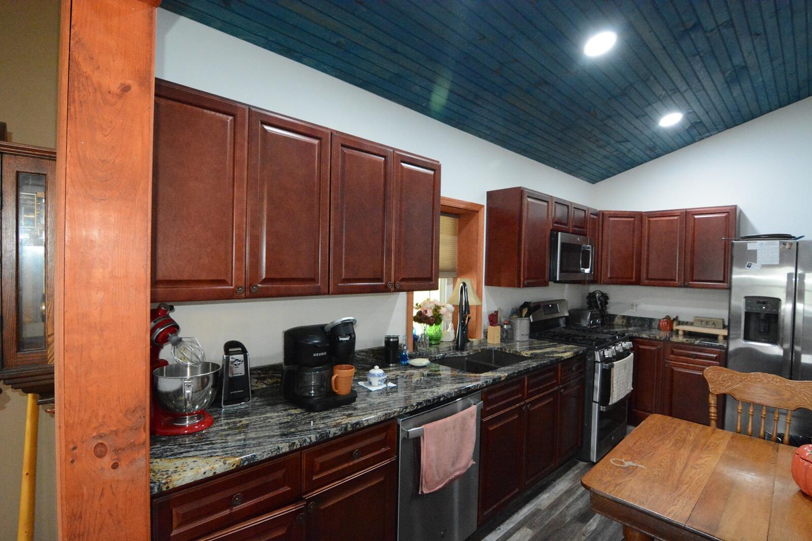 792 West Road Portage Lake ME 04768