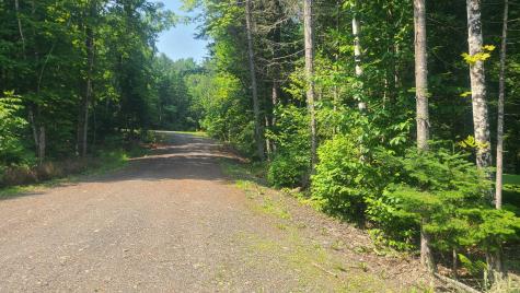 792 West Road Portage Lake ME 04768