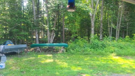 792 West Road Portage Lake ME 04768