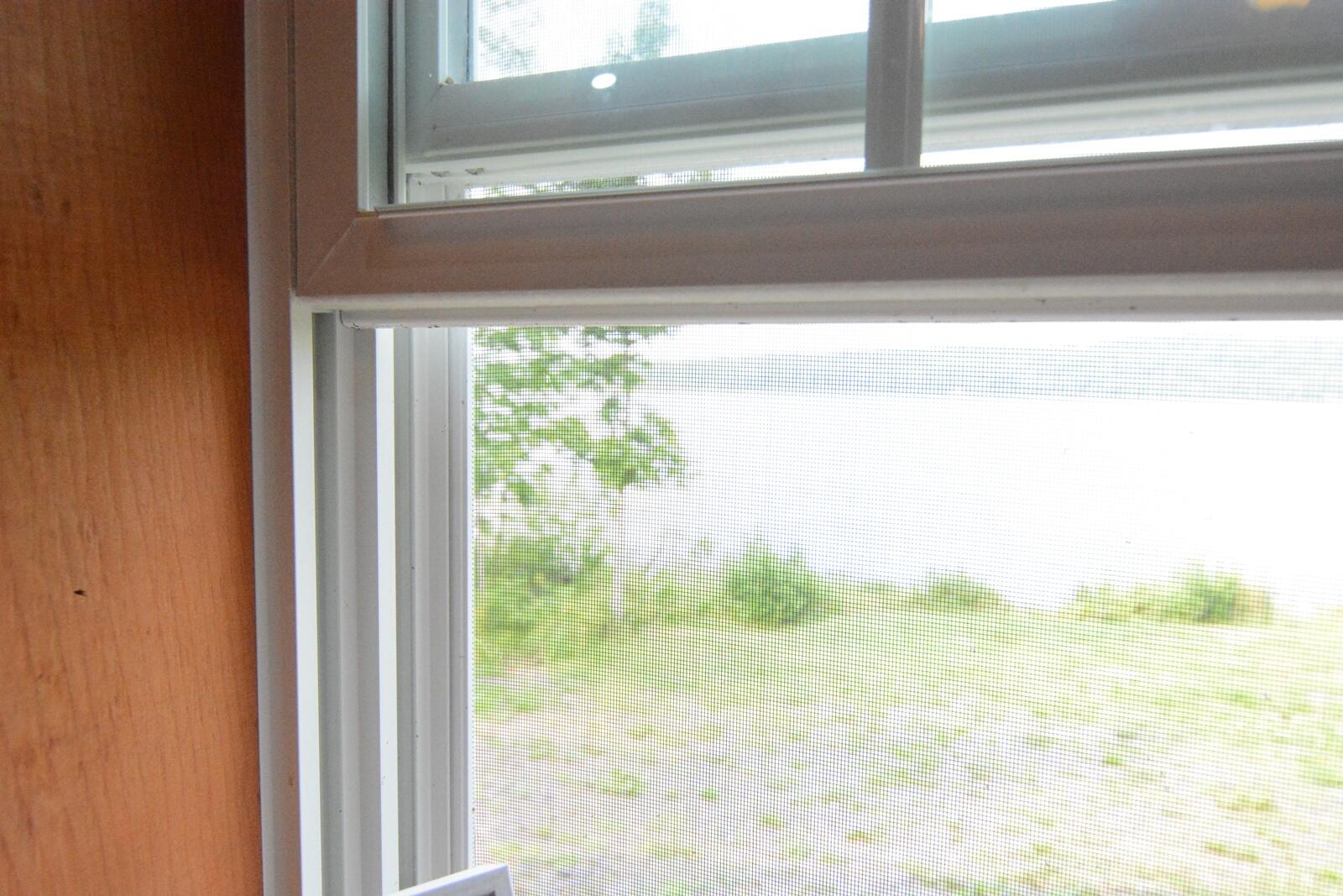 792 West Road Portage Lake ME 04768