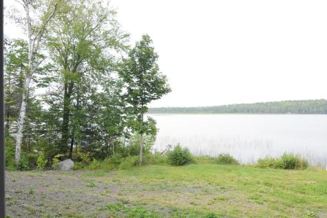 792 West Road Portage Lake ME 04768