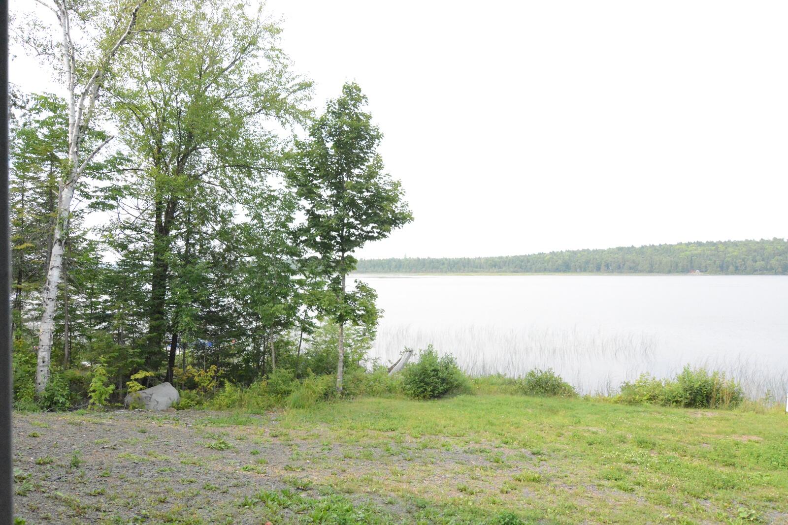 792 West Road Portage Lake ME 04768