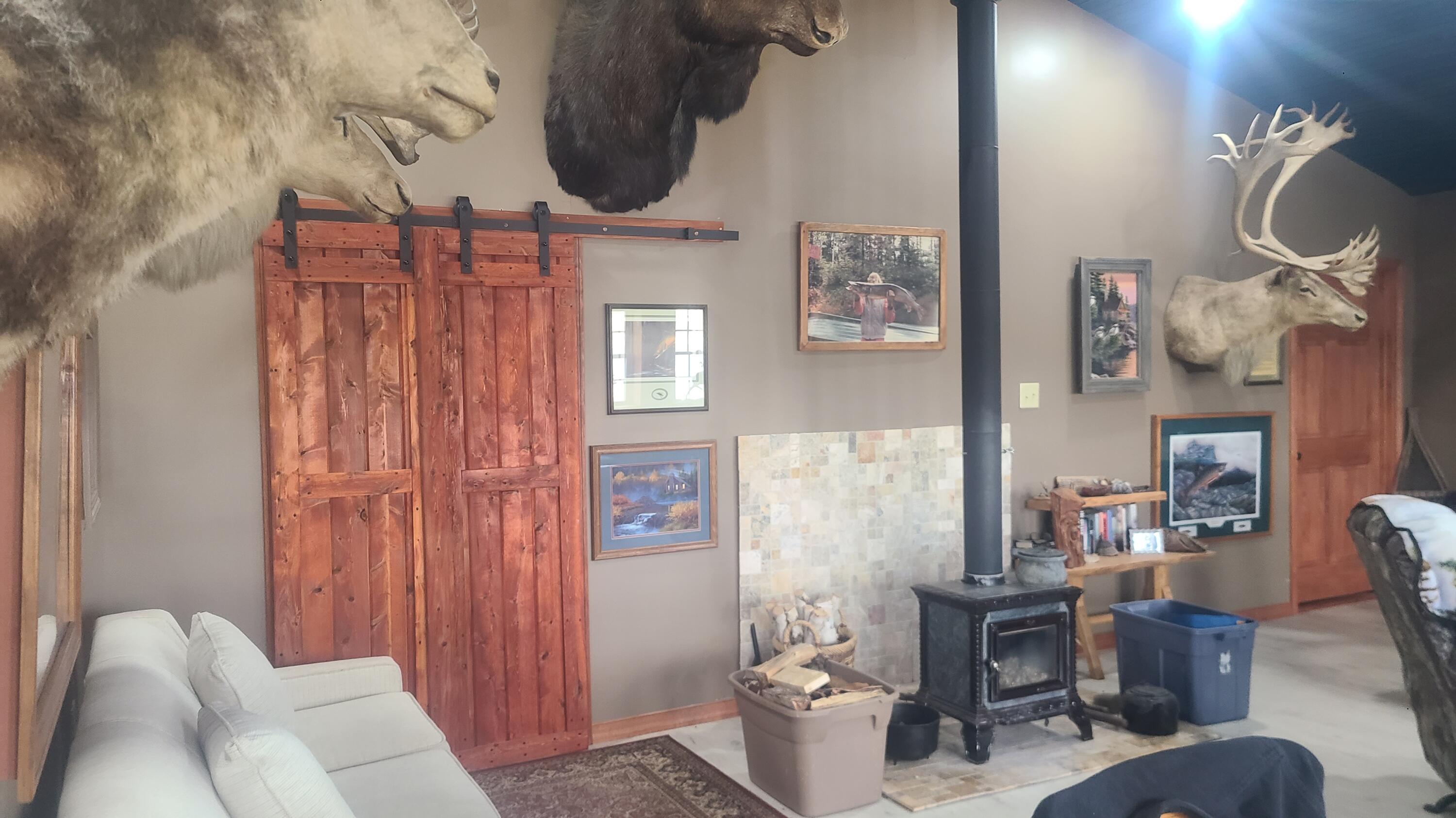 792 West Road Portage Lake ME 04768