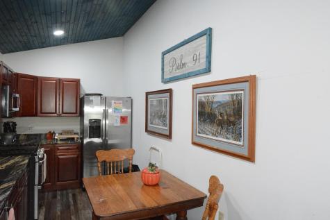 792 West Road Portage Lake ME 04768