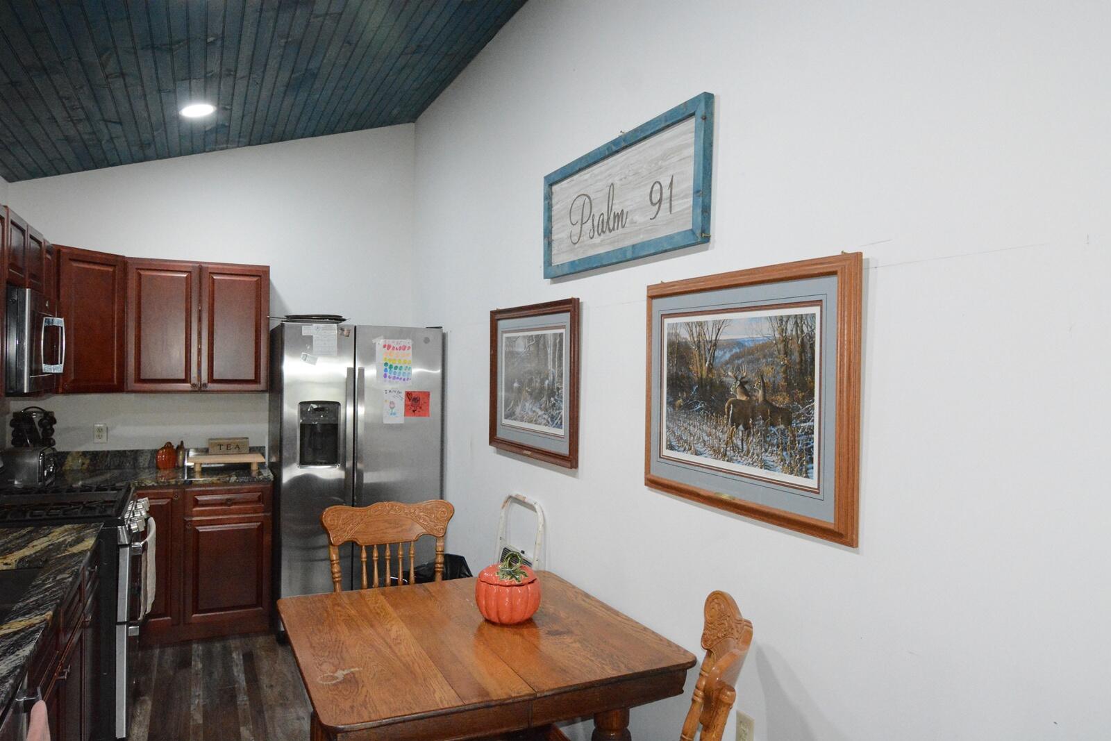 792 West Road Portage Lake ME 04768